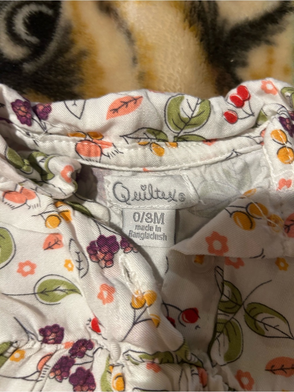 Baby bundle - Picture 5 of 7